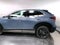 2024 Mazda Mazda CX-30 2.5 Turbo Premium Plus AWD