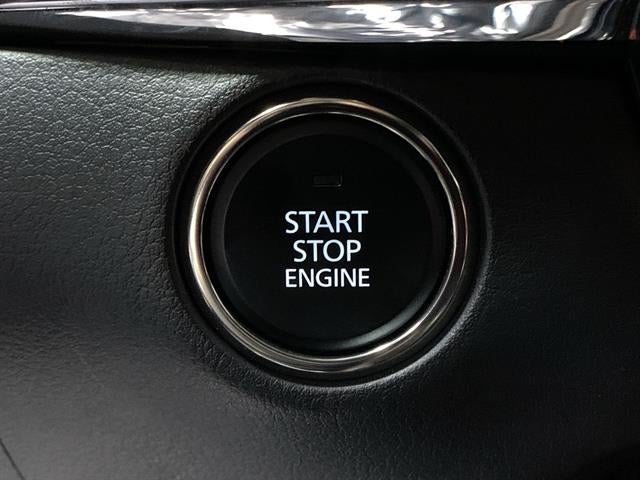 2024 Mazda Mazda CX-30 2.5 Turbo Premium Plus AWD