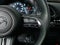 2024 Mazda Mazda CX-30 2.5 Turbo Premium Plus AWD