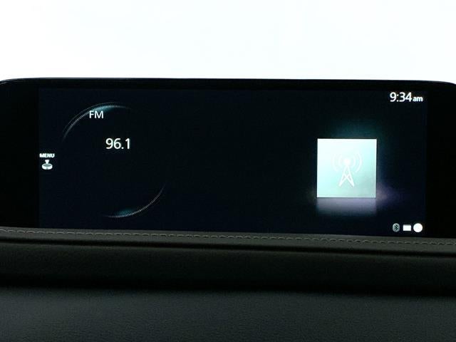 2024 Mazda Mazda CX-30 2.5 Turbo Premium Plus AWD