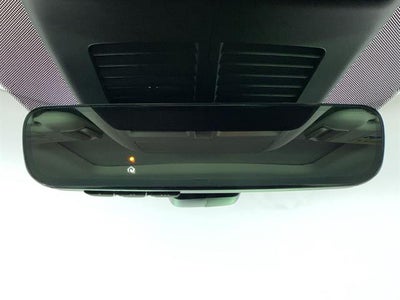 2024 Mazda Mazda CX-30 2.5 Turbo Premium Plus AWD