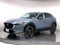 2024 Mazda Mazda CX-30 2.5 Turbo Premium Plus AWD