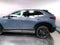 2024 Mazda Mazda CX-30 2.5 Turbo Premium Plus AWD