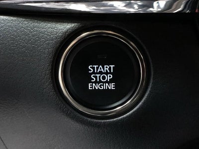 2024 Mazda Mazda CX-30 2.5 Turbo Premium Plus AWD