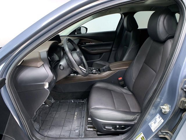 2024 Mazda Mazda CX-30 2.5 Turbo Premium Plus AWD