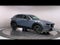 2024 Mazda Mazda CX-30 2.5 Turbo Premium Plus AWD