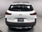 2025 Mazda Mazda CX-50 Hybrid Premium