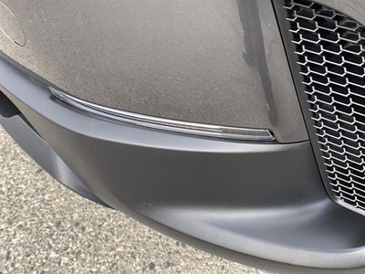 2024 Mazda Mazda CX-50 2.5 S Select AWD