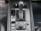 2024 Mazda Mazda CX-50 2.5 S Select AWD