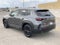 2024 Mazda Mazda CX-50 2.5 S Select AWD
