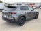 2024 Mazda Mazda CX-50 2.5 S Select AWD