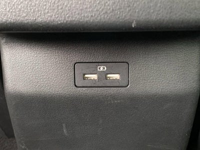 2024 Mazda Mazda CX-50 2.5 S Select AWD