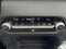 2024 Mazda Mazda CX-50 2.5 S Select AWD