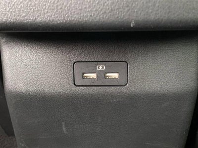 2024 Mazda Mazda CX-50 2.5 S Select AWD