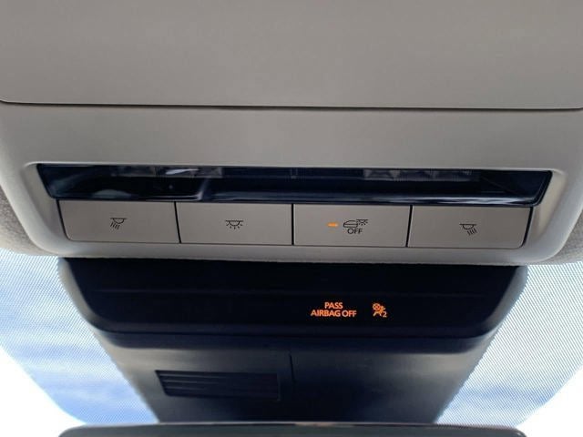 2024 Mazda Mazda CX-50 2.5 S Select AWD