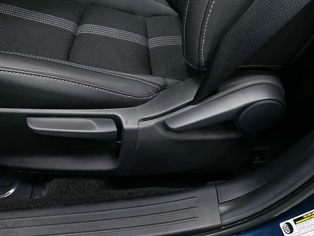 2025 Mazda Mazda CX-50 2.5 S Select Package AWD