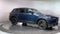 2025 Mazda Mazda CX-50 2.5 S Select Package AWD