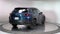 2025 Mazda Mazda CX-50 2.5 S Select Package AWD