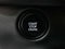 2025 Mazda Mazda CX-50 2.5 S Select Package AWD
