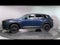 2025 Mazda Mazda CX-50 2.5 S Select Package AWD