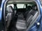 2025 Mazda Mazda CX-50 2.5 S Select Package AWD
