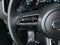 2025 Mazda Mazda CX-50 2.5 S Select Package AWD