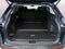 2025 Mazda Mazda CX-50 2.5 S Select Package AWD