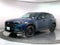2025 Mazda Mazda CX-50 2.5 S Select Package AWD