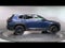 2025 Mazda Mazda CX-50 2.5 S Select Package AWD