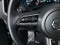 2025 Mazda Mazda CX-50 2.5 S Select Package AWD