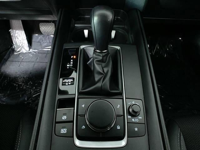 2025 Mazda Mazda CX-50 2.5 S Select Package AWD