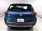 2025 Mazda Mazda CX-50 2.5 S Select Package AWD
