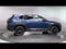 2025 Mazda Mazda CX-50 2.5 S Select Package AWD