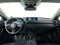 2025 Mazda Mazda CX-50 2.5 S Select Package AWD