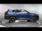 2025 Mazda Mazda CX-50 2.5 S Select Package AWD