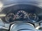 2024 Mazda Mazda CX-50 2.5 S Select Package