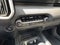 2024 Mazda Mazda CX-50 2.5 S Select Package