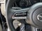 2024 Mazda Mazda CX-50 2.5 S Preferred AWD