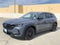2024 Mazda Mazda CX-50 2.5 S Preferred AWD