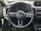 2024 Mazda Mazda CX-50 2.5 S Preferred AWD