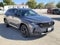 2024 Mazda Mazda CX-50 2.5 S Preferred AWD
