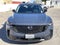2024 Mazda Mazda CX-50 2.5 S Preferred AWD