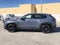 2024 Mazda Mazda CX-50 2.5 S Preferred AWD