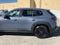 2024 Mazda Mazda CX-50 2.5 S Preferred AWD
