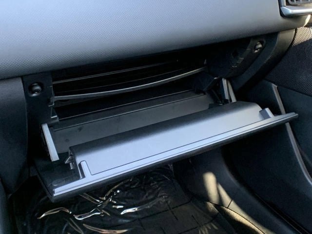 2024 Mazda Mazda CX-50 2.5 S Preferred AWD