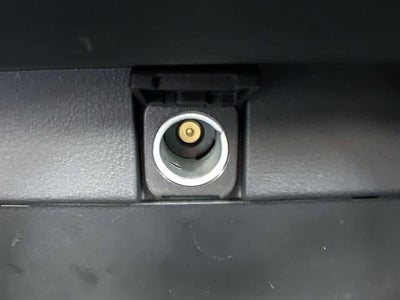 2025 Mazda Mazda CX-50 2.5 S Preferred Package AWD