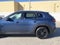 2025 Mazda Mazda CX-50 2.5 S Preferred Package AWD
