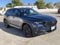 2025 Mazda Mazda CX-50 2.5 S Preferred Package AWD