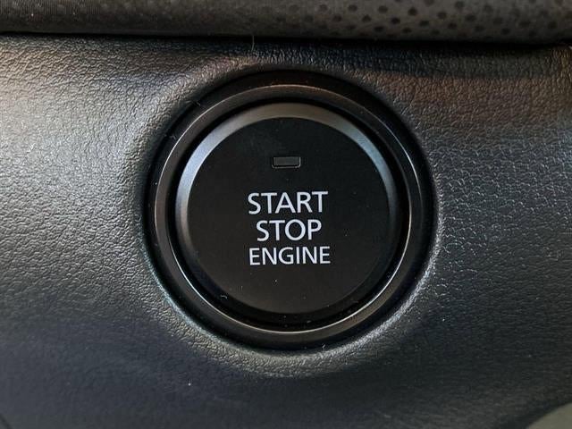 2025 Mazda Mazda CX-50 2.5 S Preferred Package AWD