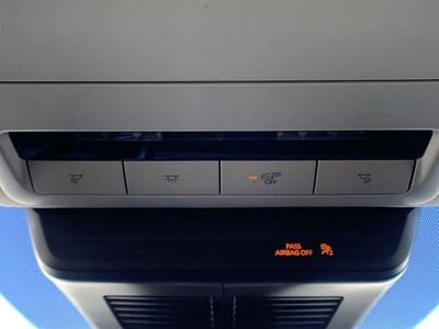 2025 Mazda Mazda CX-50 2.5 S Preferred Package AWD